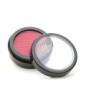 Iman Luxury Blushing Powder
