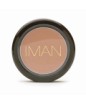 Iman Second to None Cover Cream