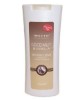Coconut and Vanilla Shower Creme