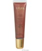 Iman Luxury Lip Shine