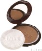Iman Sheer Finish Bronzer