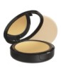 Iman Luminous Foundation