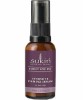 Pure Ageless Intensive Firming Serum