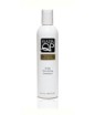 QP Intensive Scalp Stimulating Shampoo