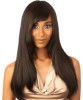 Remi Brown Sugar HH Peruvian Weave