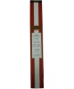 Remy Valentine HH Remy Silky I Tip 50 Strands