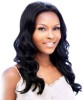 Syn Lace Front Precious