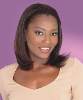 Instant Weave HH Alexa FM 8000