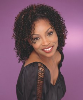 Instant Weave Syn Toni FM 7009