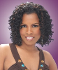 Instant Weave Syn Helena FM 7029