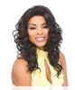 Whole Lace Paris Wig