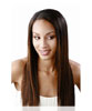 Remy Silky Straight Weave