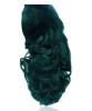 Jazzy Syn Pullstring Rio Girl