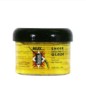 Relax With Leisure Sheer Radiance Gel Glaze