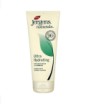 Jergens Naturals Ultra Hydrating Body Moisturizer