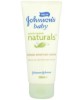 Baby Soothing Naturals Creme Idratante Intensiva Viso
