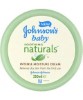 Baby Soothing Naturals Creme Idratante Intensive Corpo
