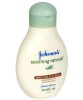 Baby Soothing Naturals Bagnetto Ricca Idratazione