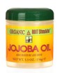 Organic Root Stimulator Jojoba Oil