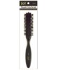 Joy Thumb Grip Brush 2025