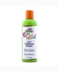 Just for Me 2 in 1 Conditioning Shampoo