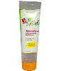 Just For Me Smoothing Gel