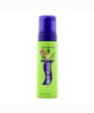 Just for Me Foaming Braid Release