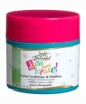 Just for Me Creme Conditioner n Hairdress