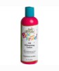 Just for Me Oil Moisturizing Lotion