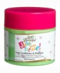 Just for Me Scalp Conditioner n Hairdress