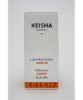 Keisha Carrot Whitening Body Milk