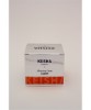 Keisha Carrot Whitening Cream