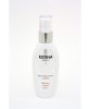 Keisha Carrot Whitening Serum