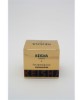 Keisha Cocoa Butter Skin Lightening Cream