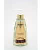 Keisha Cocoa Butter Massage Oil