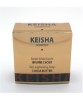 Keisha Cocoa Butter Skin Lightening Soap