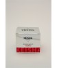 Keisha Vitamin C Brightening Cream