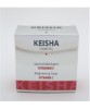 Keisha Vitamin C Brightening Soap