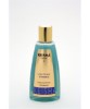 Keisha Vitamin E Cleansing Toner