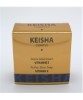 Keisha Vitamin E Perfect Glow Soap