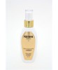 Keisha Vitamin E Perfect Glow Serum