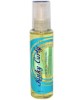 Perfectly Polished Nourishing Hair Oil