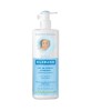 Bebe Protective Cleansing Lotion