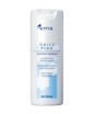 Daily Fixx Dandruff Shampoo