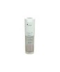 Color Vitality Shampoo