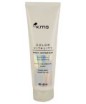 Color Vitality Color Revitalizer