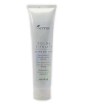 Color Vitality  Blonde Treatment
