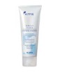 Daily Fixx Clarifying Treatment