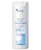 Daily Fixx Totally Clean Shampoo