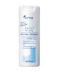 Daily Fixx Therapy Shampoo